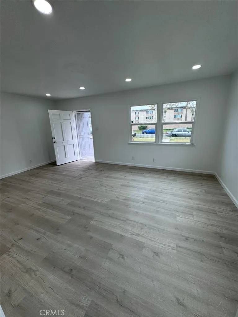 Long Beach, CA 90805,201 E Home Street