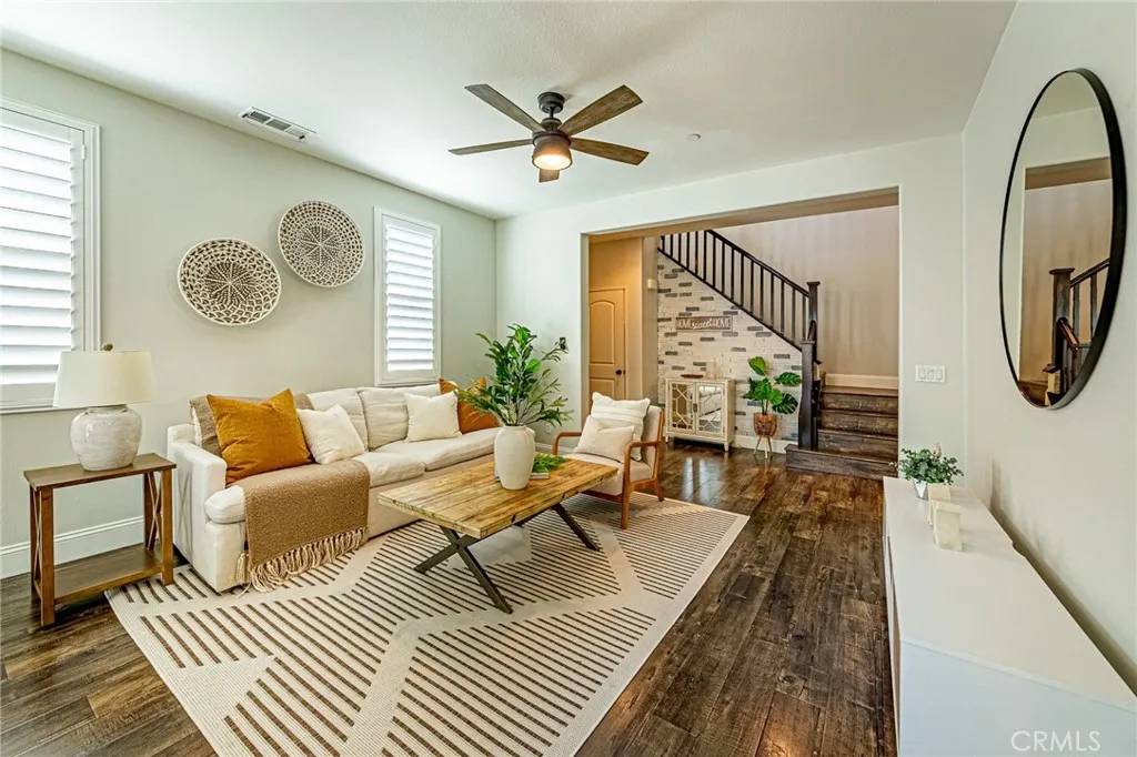Eastvale, CA 92880,12968 Morning Dew Court