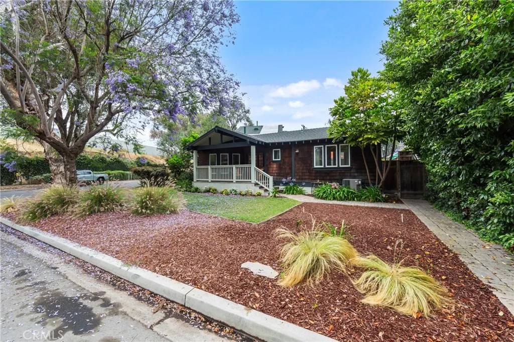 Long Beach, CA 90805,96 W 47th Street