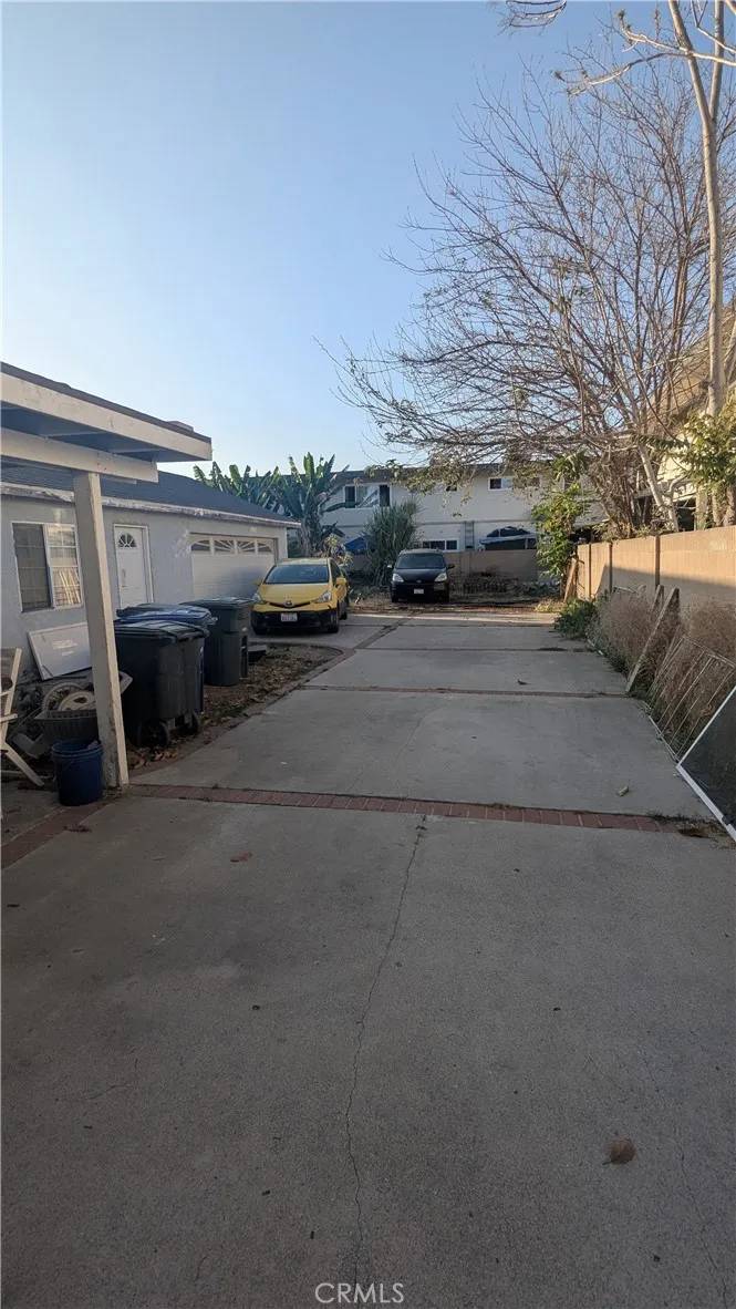 Buena Park, CA 90621,7261 9th Street