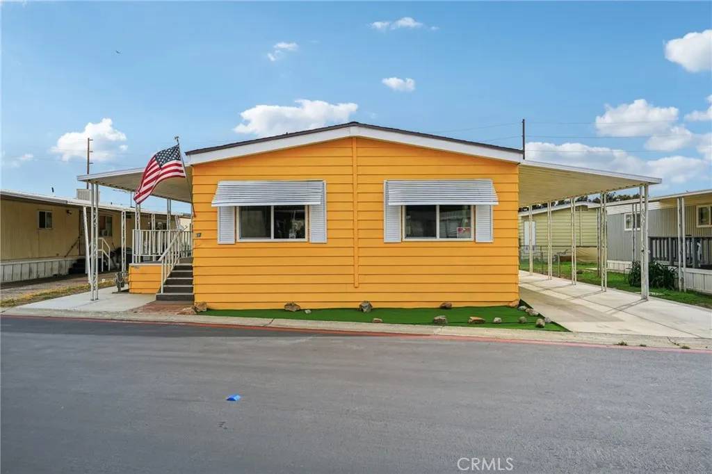 Rialto, CA 92376,2930 W Rialto ave #37