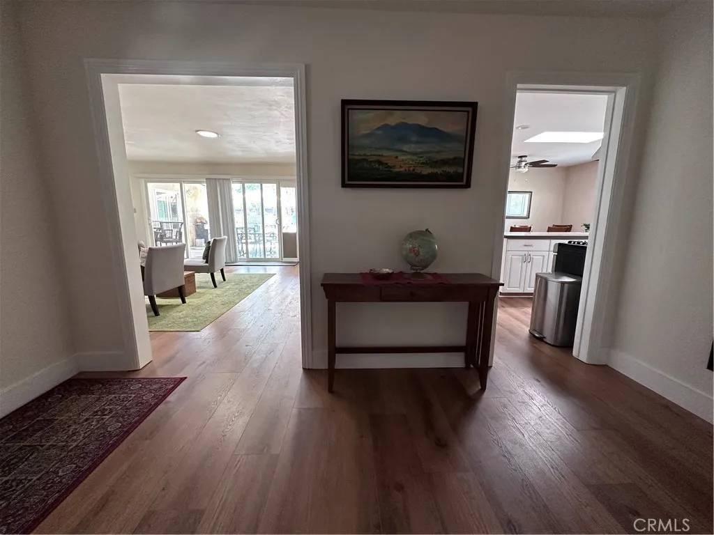 Fullerton, CA 92831,1227 Riedel Avenue