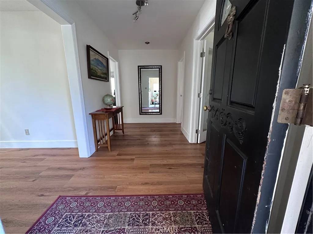 Fullerton, CA 92831,1227 Riedel Avenue