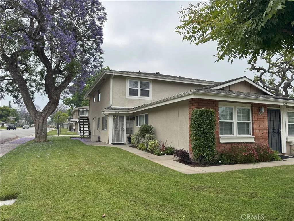 La Verne, CA 91750,3078 Winfield Avenue