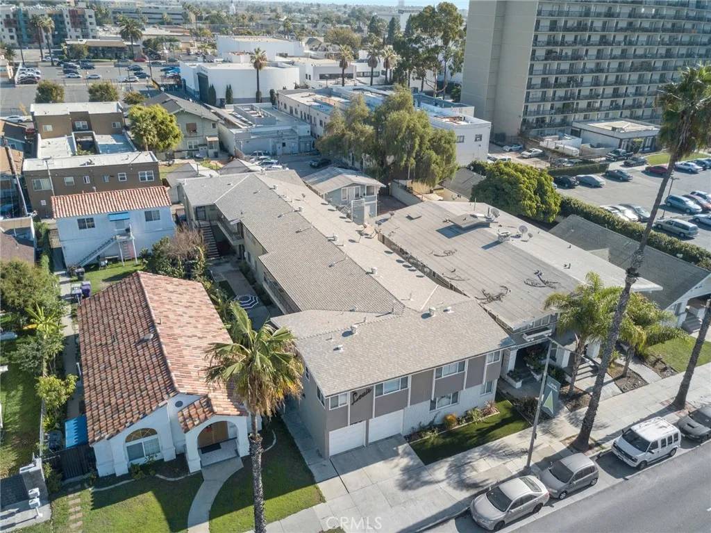 Long Beach, CA 90813,1106 Pacific Avenue