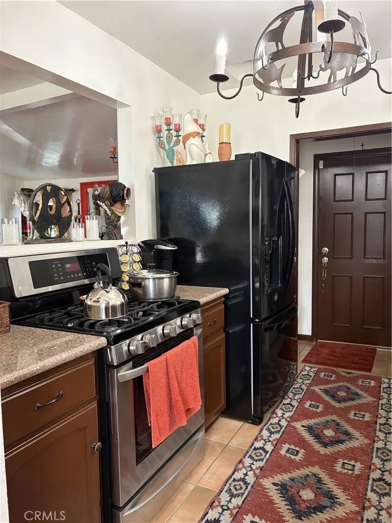 Inglewood, CA 90304,10914 S Osage Avenue