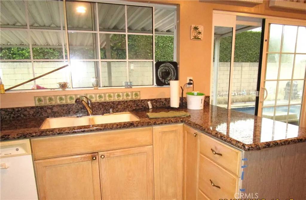 Cerritos, CA 90703,11524 Jerry Street