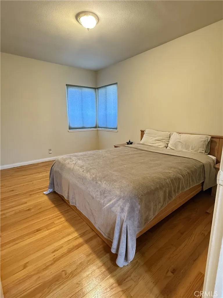 Fullerton, CA 92831,913 N Acacia Avenue