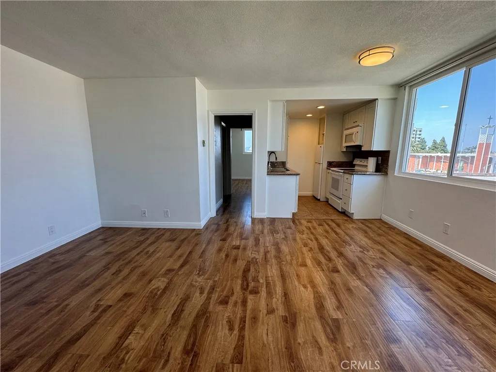 Long Beach, CA 90802,230 Linden Avenue #507