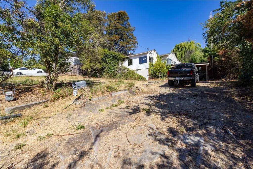 Castro Valley, CA 94546,3142 Keith Avenue