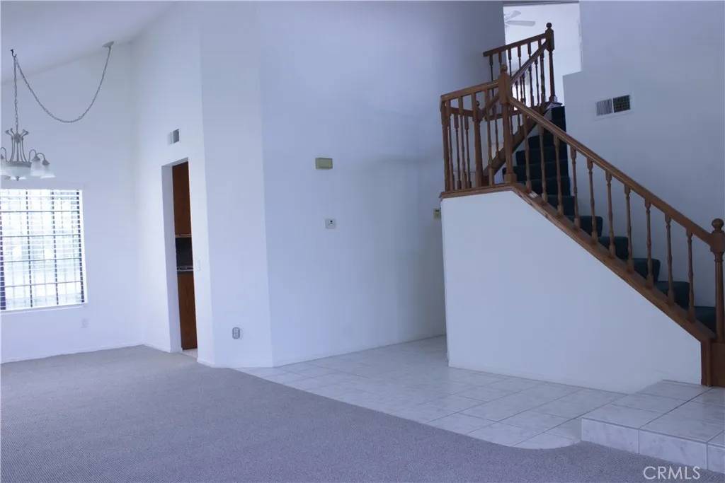Loma Linda, CA 92354,26171 Camelot Avenue