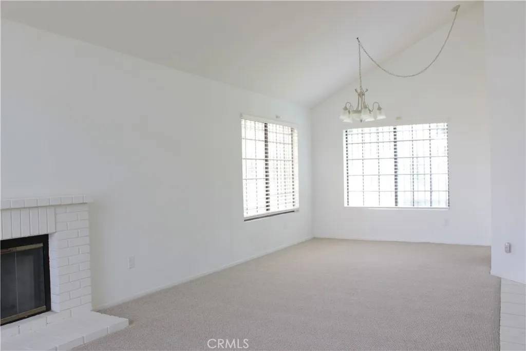Loma Linda, CA 92354,26171 Camelot Avenue