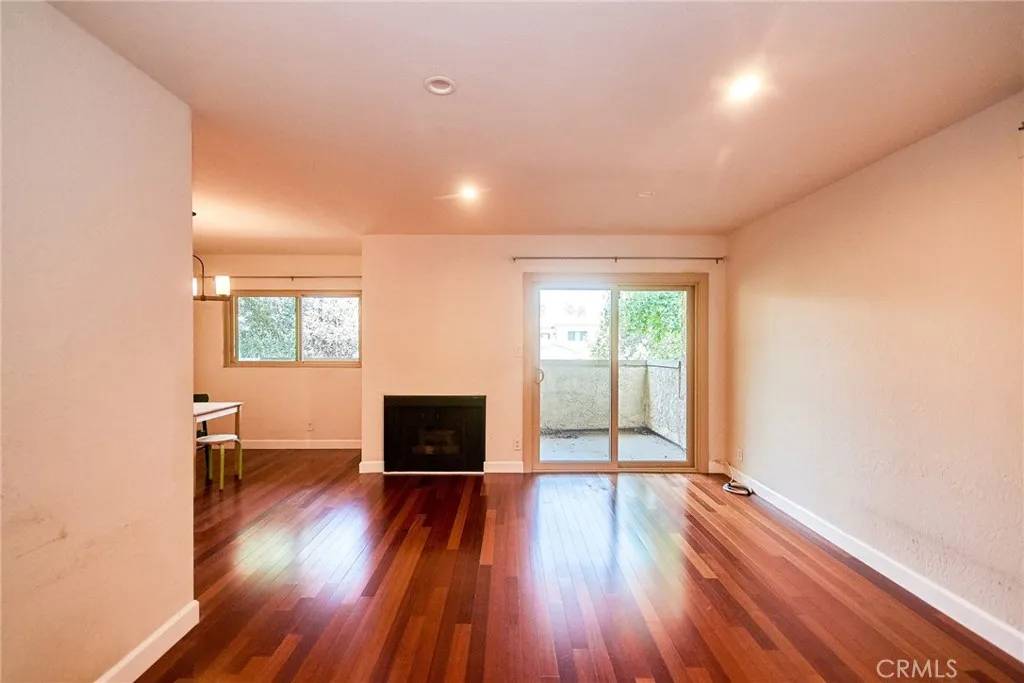 Pasadena, CA 91107,2386 E Del Mar Boulevard #306