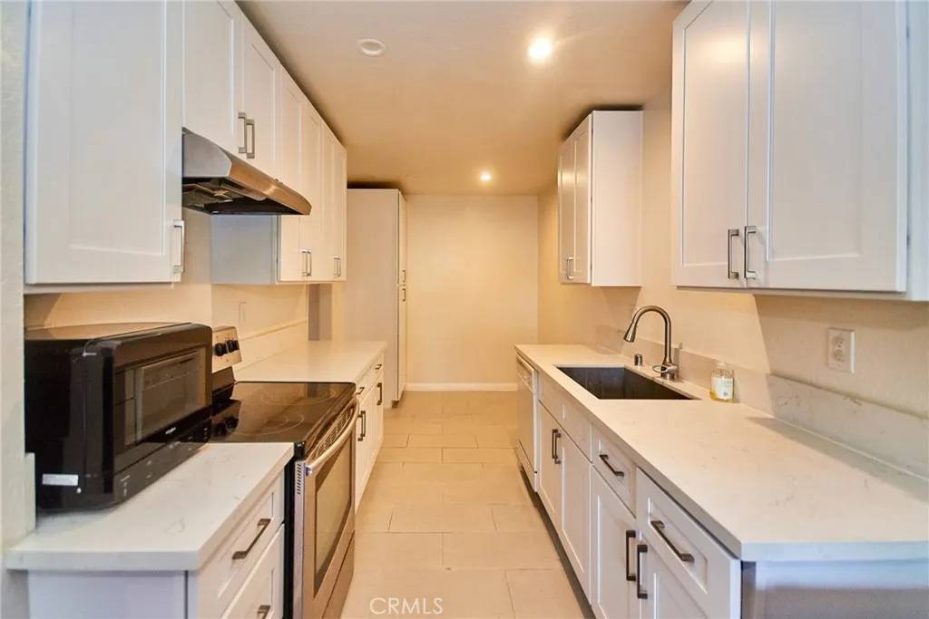 Pasadena, CA 91107,2386 E Del Mar Boulevard #306