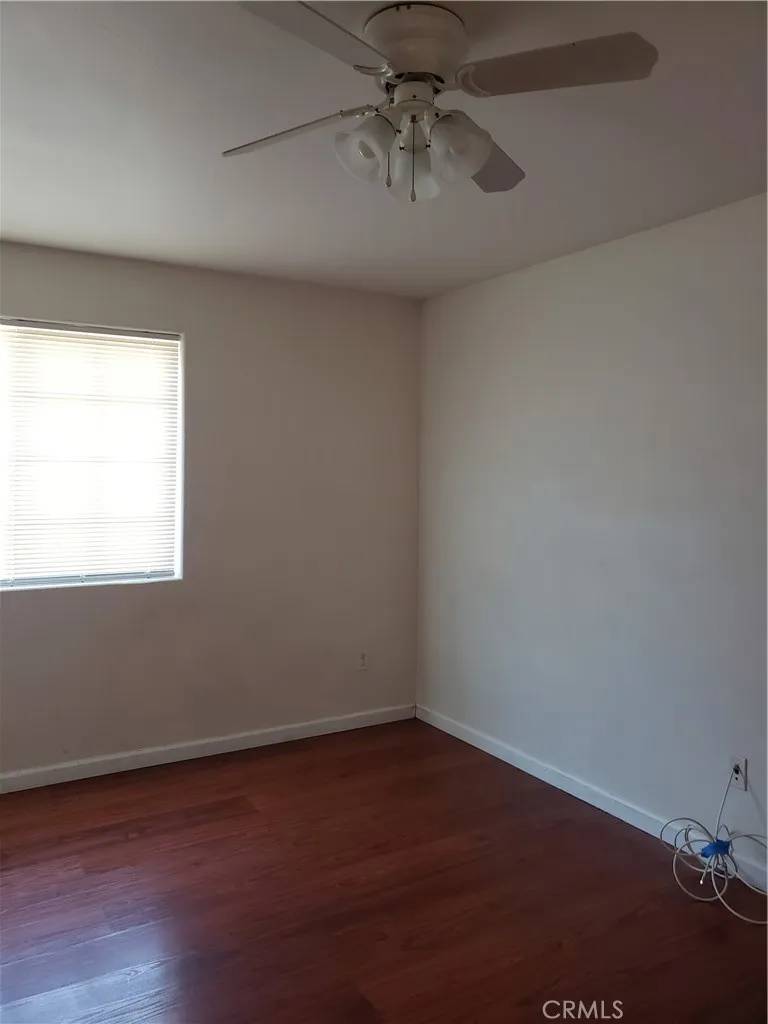 Whittier, CA 90605,12314 Fidel Avenue