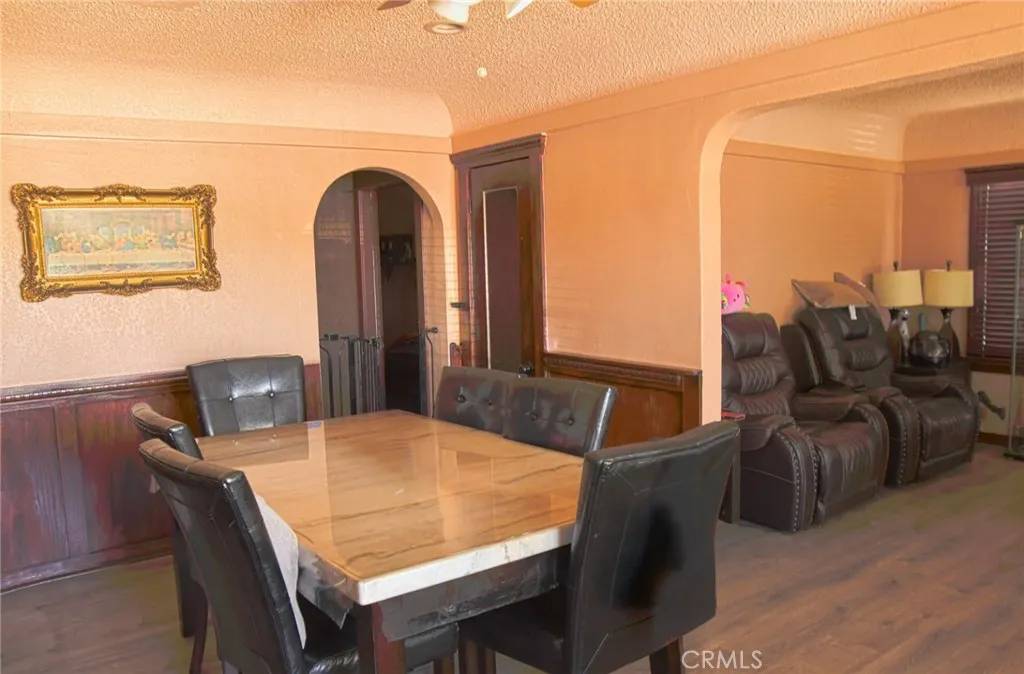 Huntington Park, CA 90255,6213 Hood Avenue