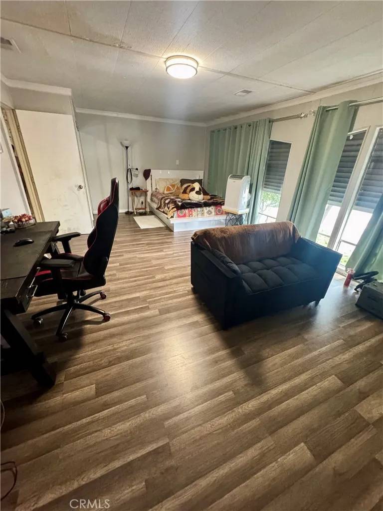 El Monte, CA 91732,12700 ELLIOTT #406