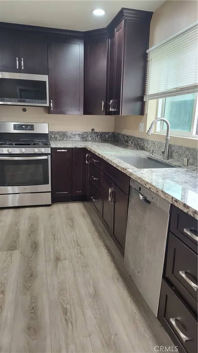 Whittier, CA 90605,13740 Bentongrove Drive