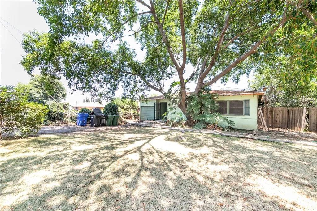 Rosemead, CA 91770,774 Muscatel Avenue