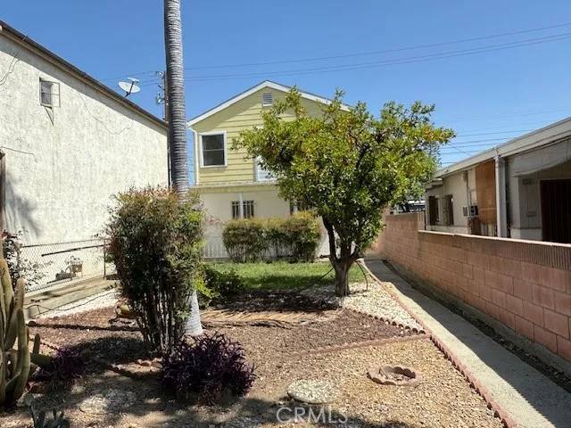 Montebello, CA 90640,2208 W Olympic Boulevard