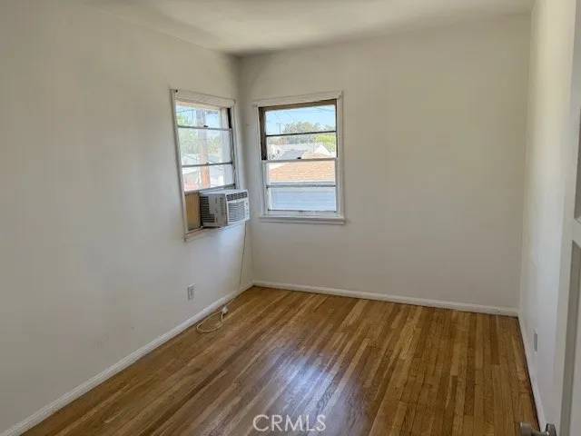 Montebello, CA 90640,2208 W Olympic Boulevard