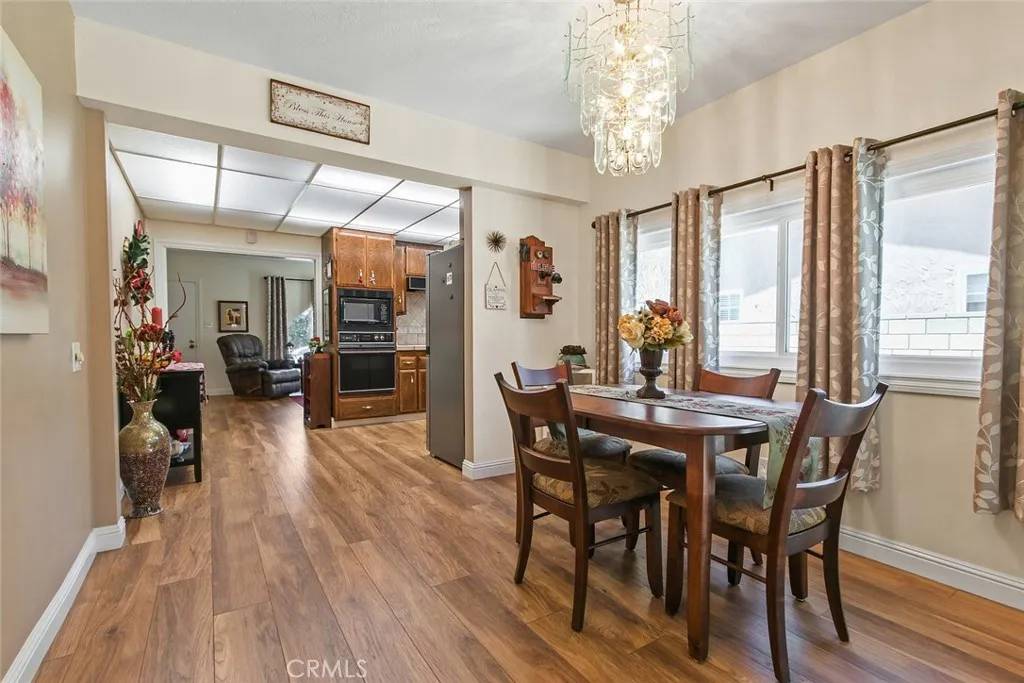 Long Beach, CA 90808,3110 N Greenbrier Road