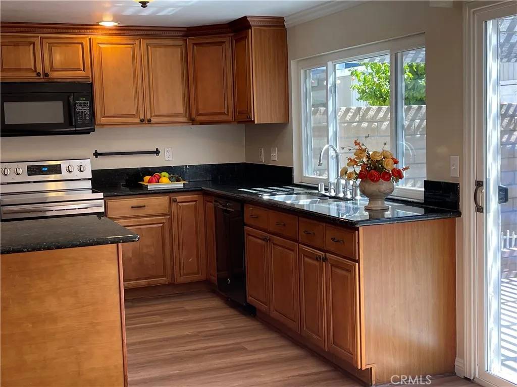 Cypress, CA 90630,4355 Larwin Avenue