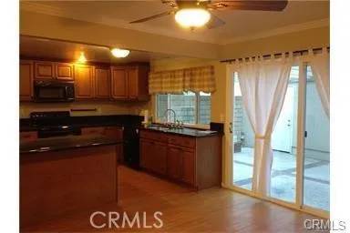 Cypress, CA 90630,4355 Larwin Avenue