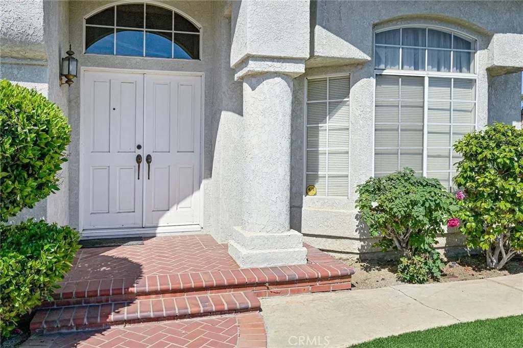Riverside, CA 92506,6721 Silver Oak Place