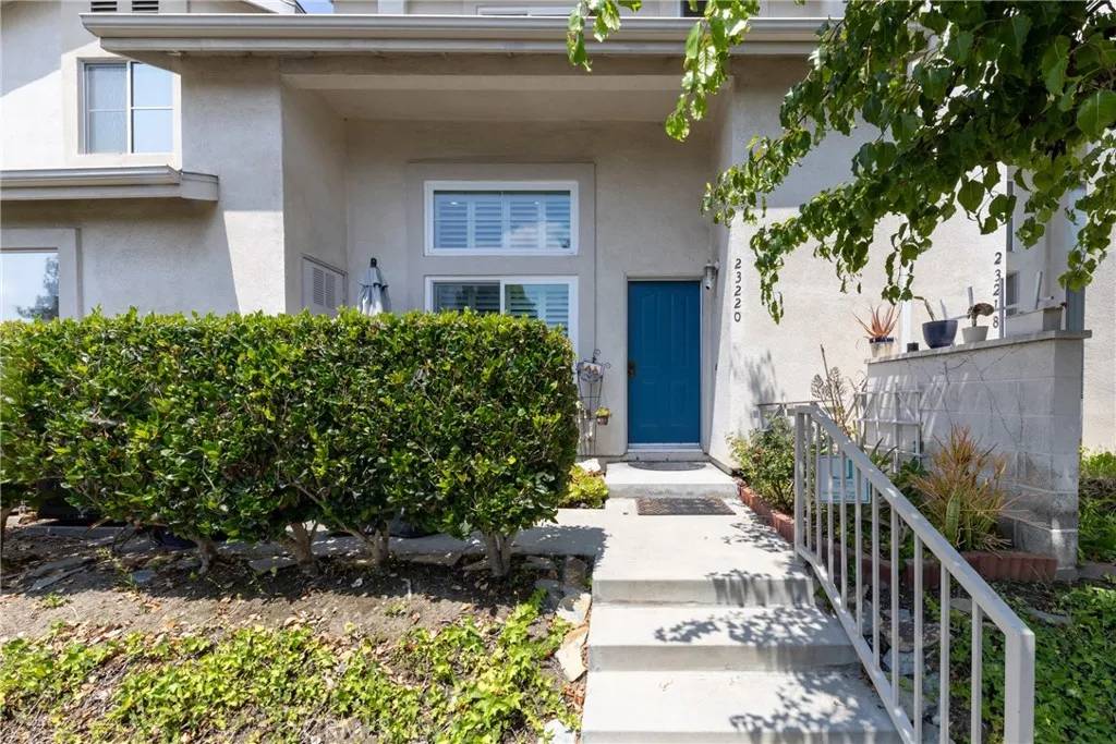Carson, CA 90745,23220 Colony Park Drive