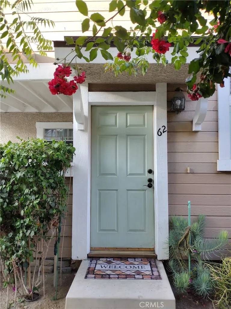 Baldwin Park, CA 91706,13303 Waco Street #62