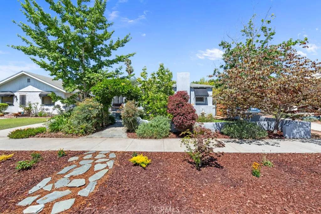 Long Beach, CA 90807,3711 Falcon Avenue