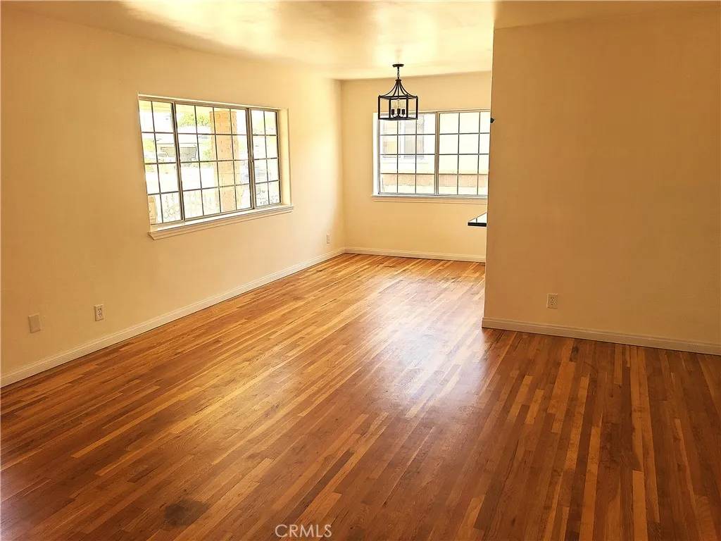 Norwalk, CA 90650,12817 Larwin Road