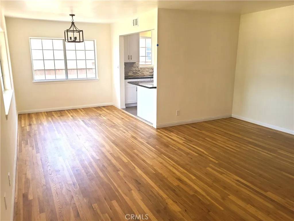 Norwalk, CA 90650,12817 Larwin Road