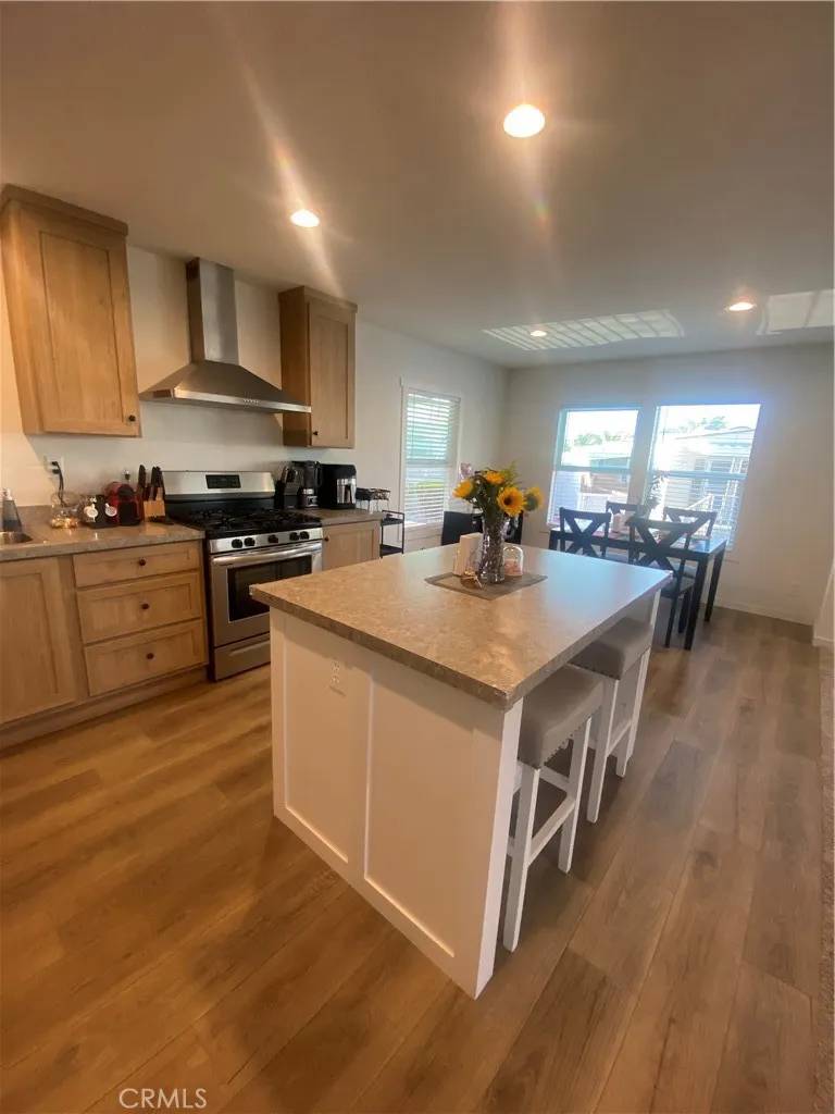 Gardena, CA 90248,17705 S Western #88