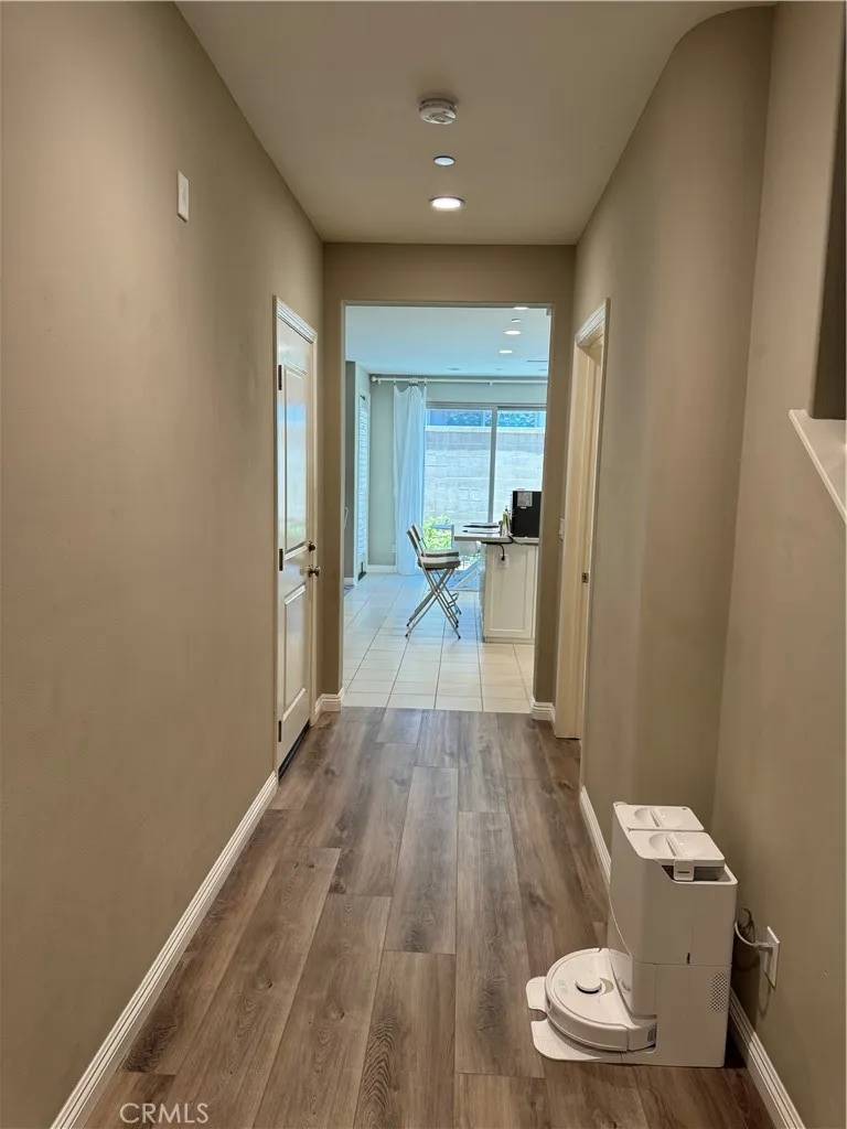 Irvine, CA 92618,141 Augustine
