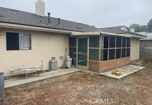 Port Hueneme, CA 93041,Address not disclosed