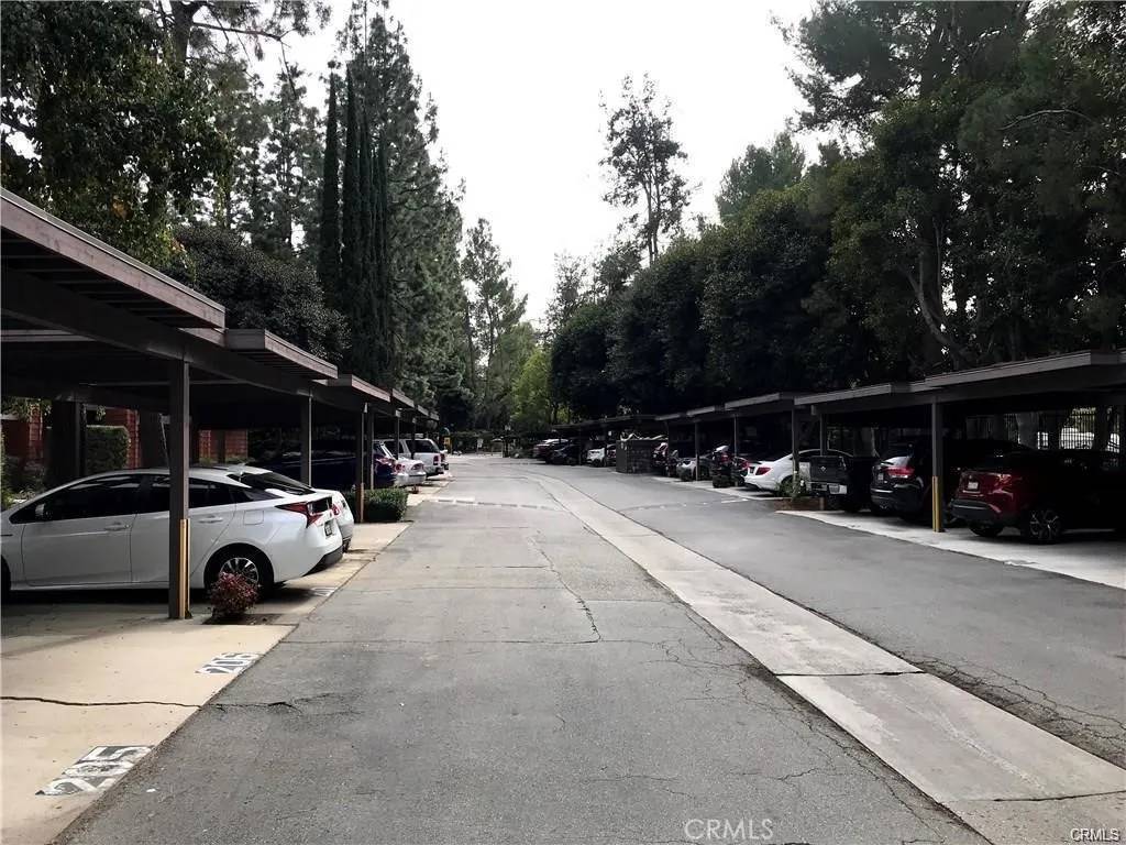 Diamond Bar, CA 91765,388 S Prospectors Road #120