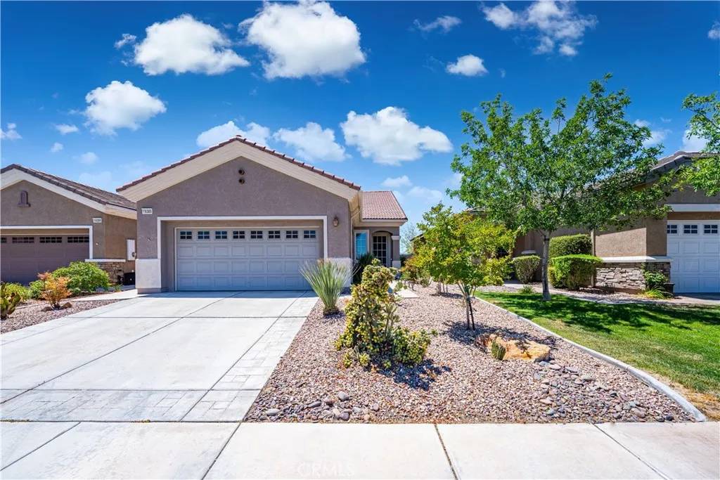 Apple Valley, CA 92308,19385 Boulder Street