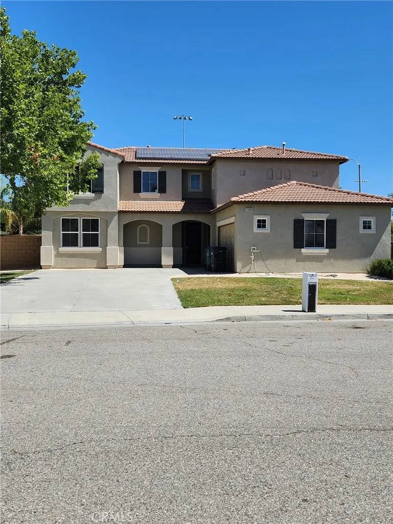 Menifee, CA 92584,31060 Desert View Court