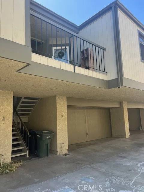 Costa Mesa, CA 92627,675 W. 18th Street #B