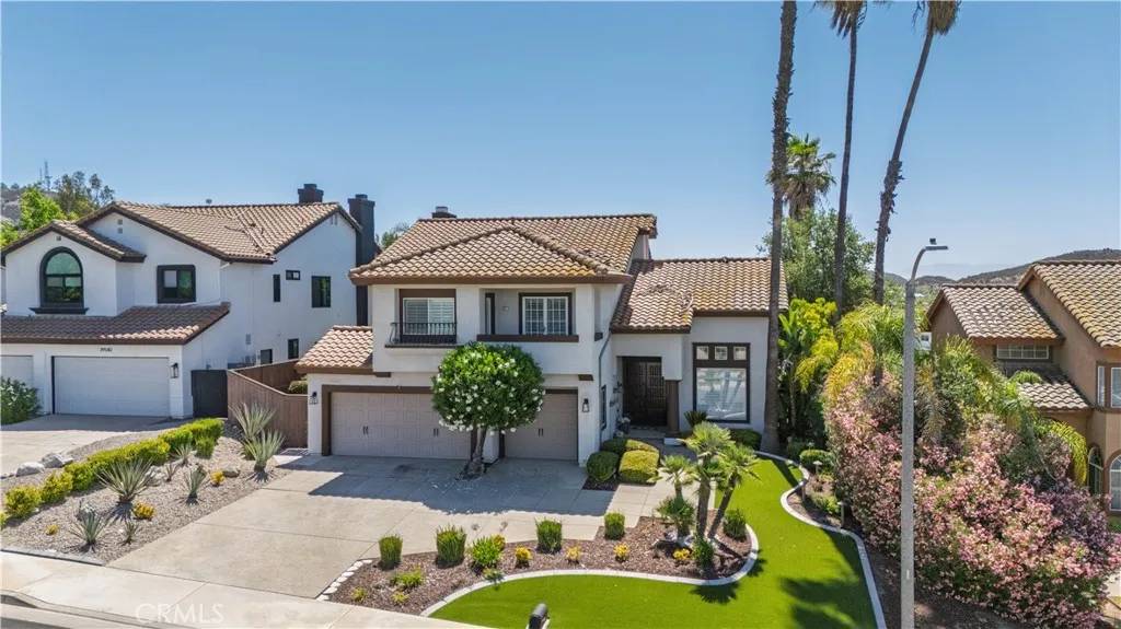 Murrieta, CA 92562,39560 Tinderbox Way