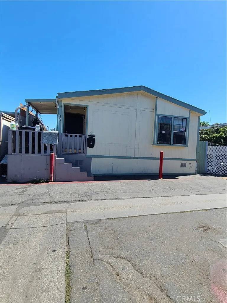 Long Beach, CA 90805,6665 Long Beach #J25
