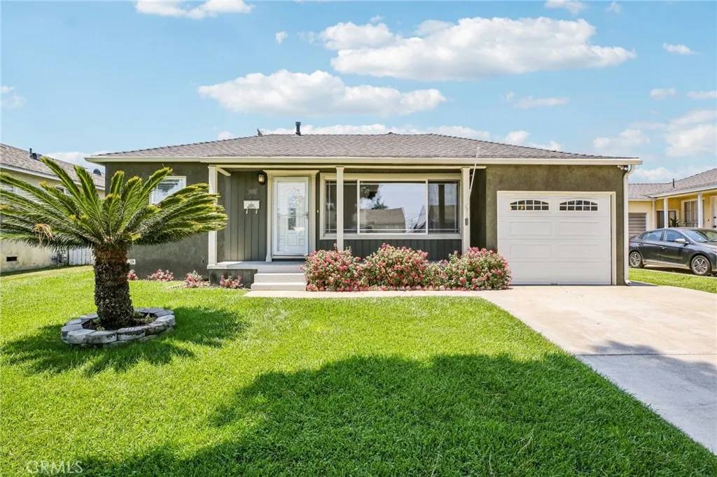 Lakewood, CA 90712,5033 Premiere Avenue