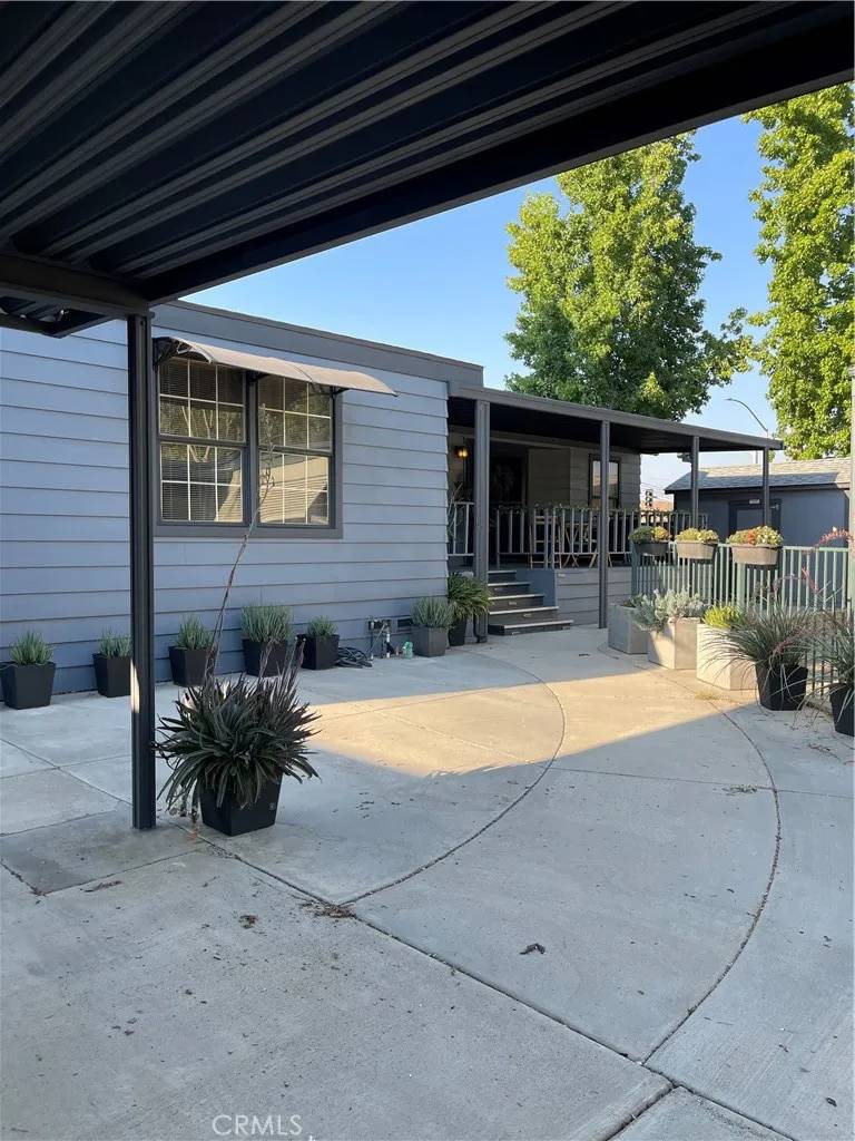 Castaic, CA 91384,31348 Lakehills #2