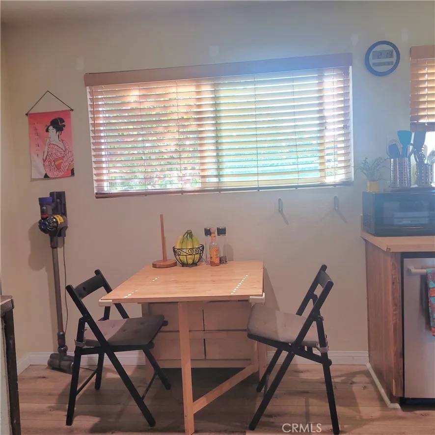 Lake Forest, CA 92630,23216 Orange Avenue #6