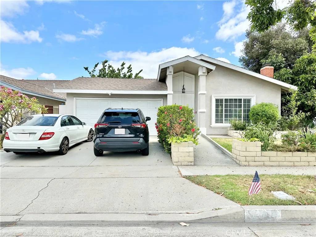 Cerritos, CA 90703,12947 Arabella Place