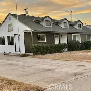 Riverside, CA 92504,3900 San Mateo Avenue