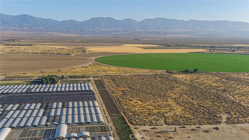 Palmdale, CA 93591,1593 Avenue R