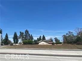 Cerritos, CA 90703,13010 Artesia